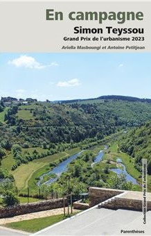 En campagne