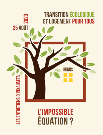 Transition écologique et logement pour tous : l'impossible équation ?