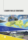 Points FNAU 10 | L'Europe par les territoires