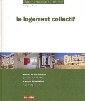 Le logement collectif