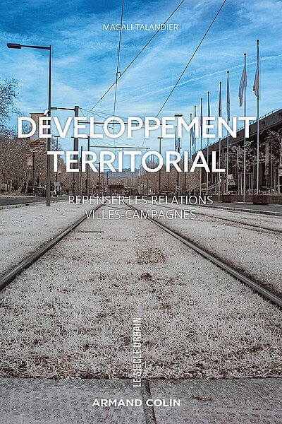 Développement territorial