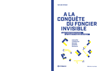 A la conquête du foncier invisible 
