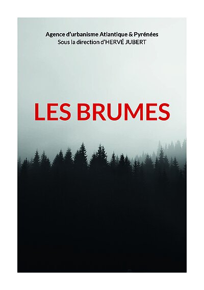 Les Brumes