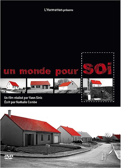 Un monde pour soi
