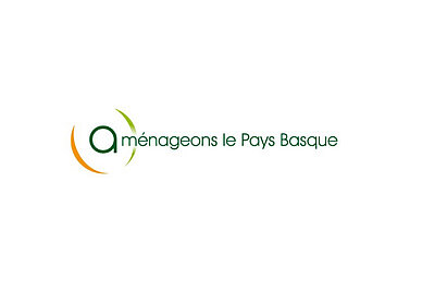Démarches « Aménageons le Pays Basque » : Notes sur les groupes prospectifs